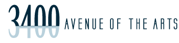 3400 Avenue of the Arts Apartments