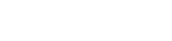 3400 Avenue of the Arts Apartments